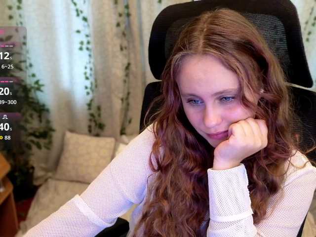 webkisssa