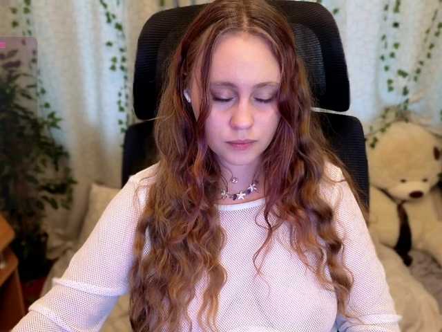 webkisssa