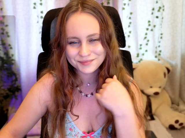webkisssa live cam
