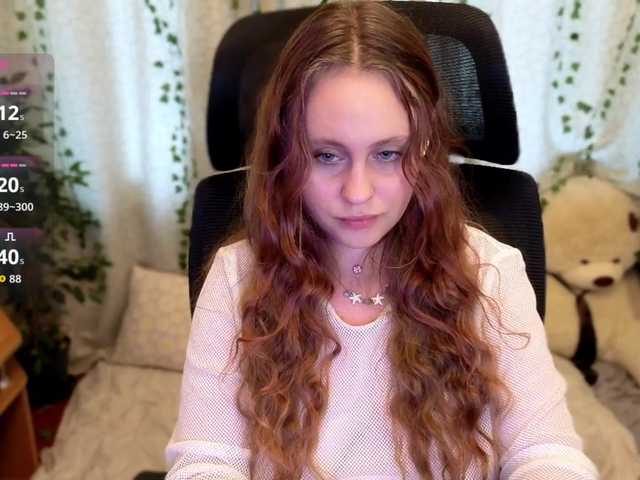 webkisssa