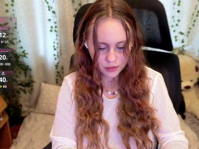 webkisssa