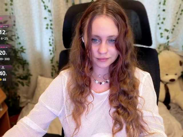 webkisssa
