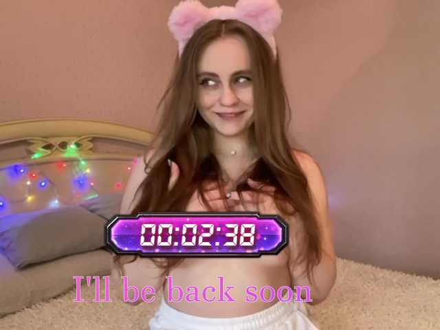 webkisssa
