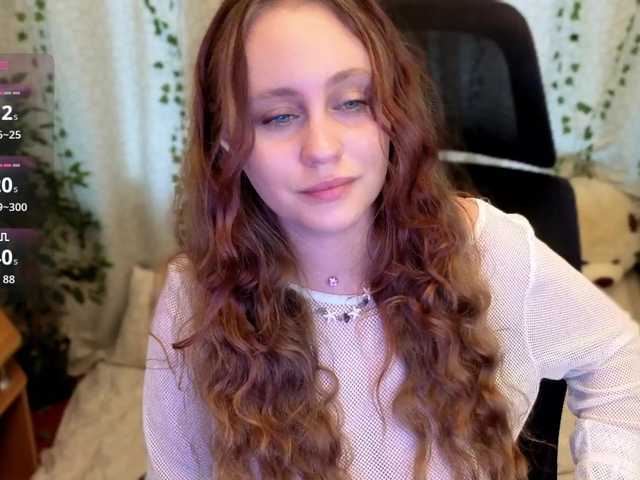 webkisssa
