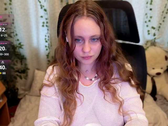 webkisssa