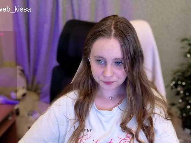 webkisssa