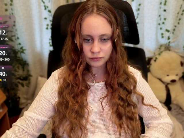 webkisssa