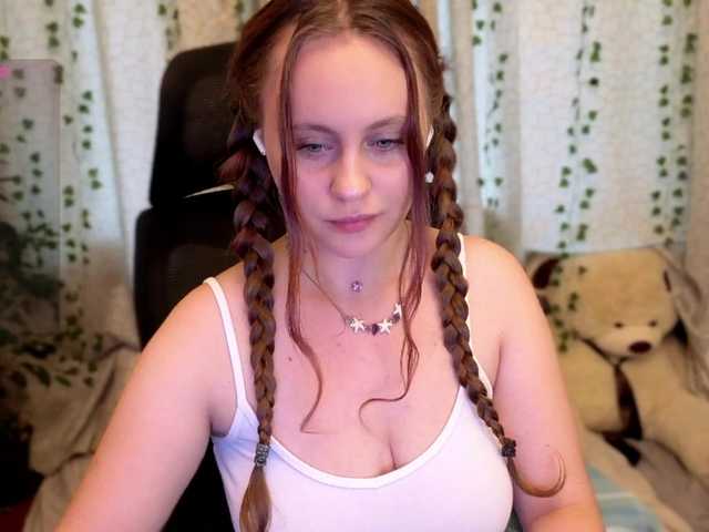 webkisssa