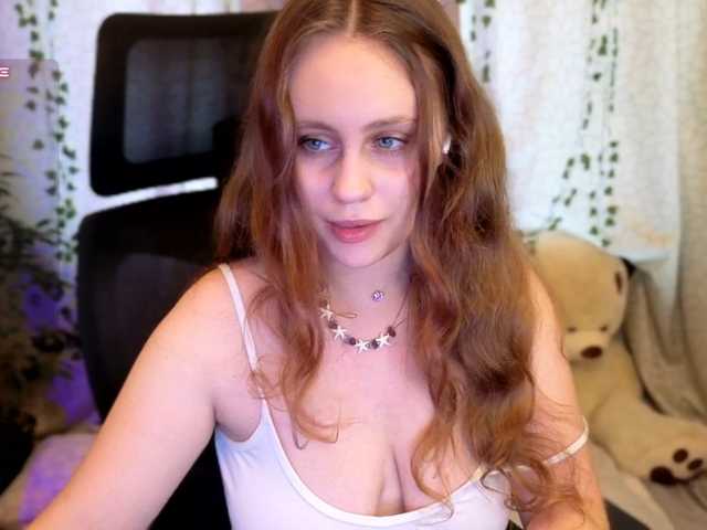webkisssa