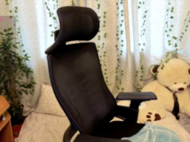webkisssa