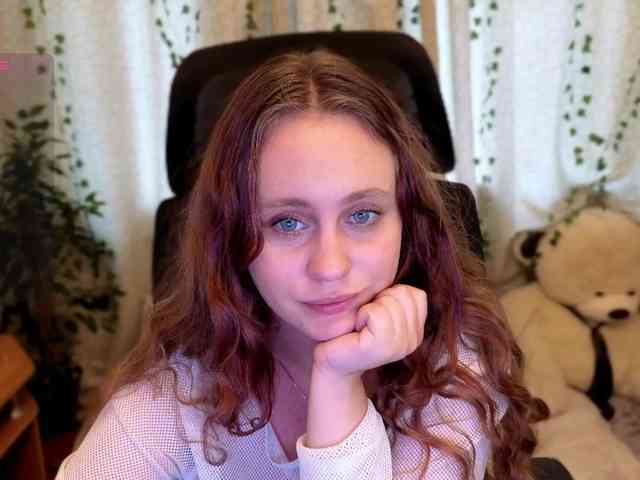 webkisssa webcam