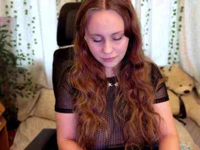 webkisssa webcam