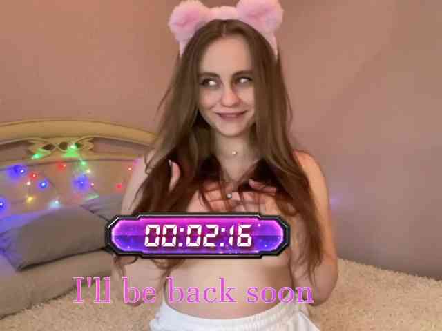 webkisssa webcam