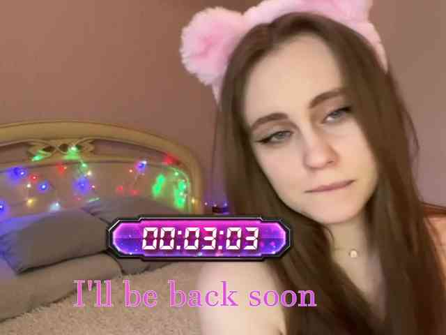 webkisssa webcam