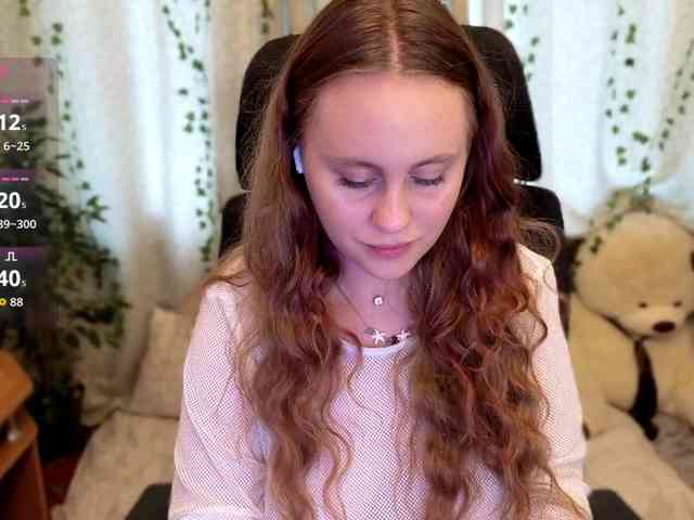 webkisssa webcam