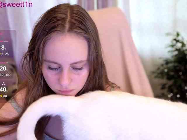 webkisssa webcam