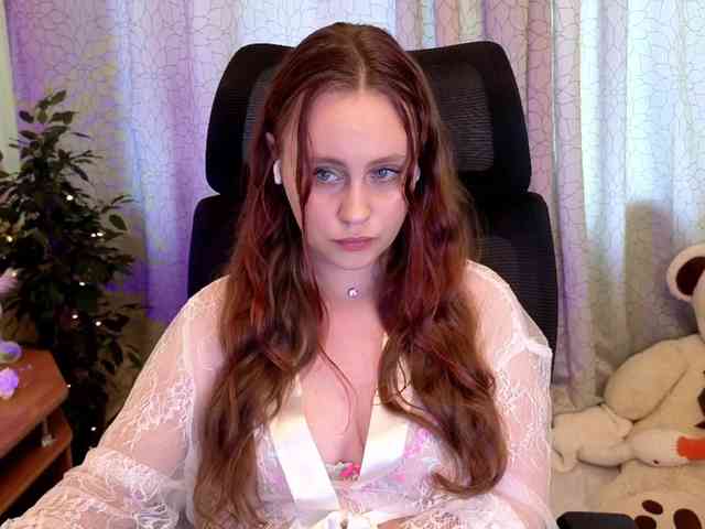 webkisssa webcam
