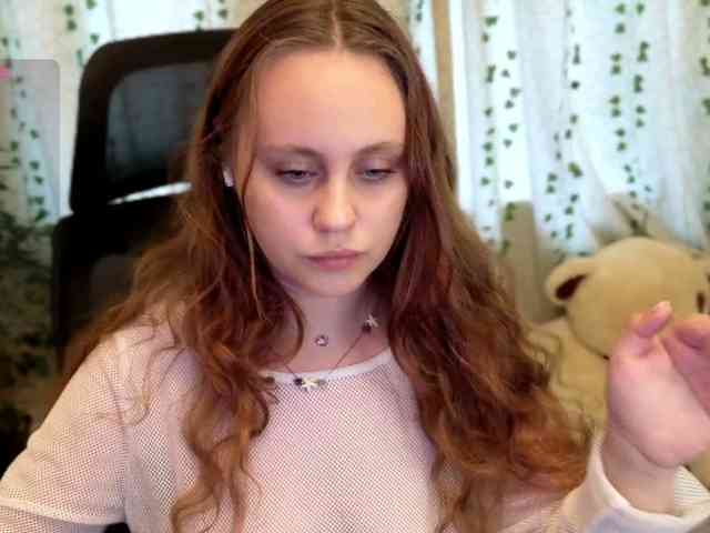 webkisssa webcam