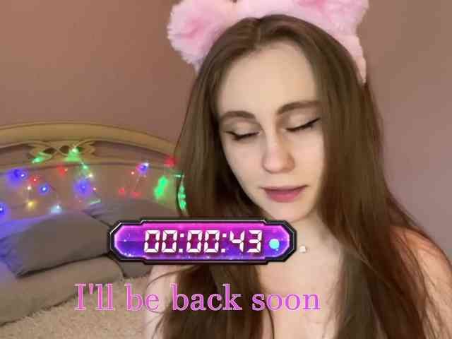 webkisssa webcam