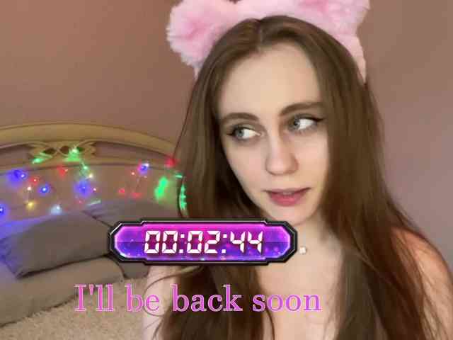 webkisssa webcam