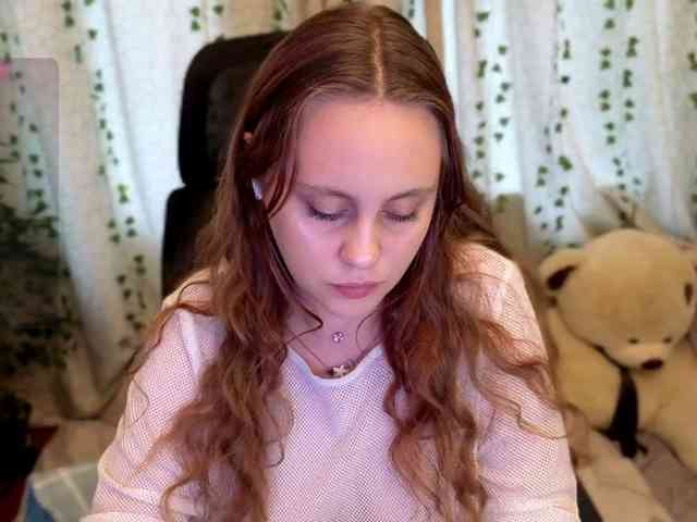 webkisssa webcam