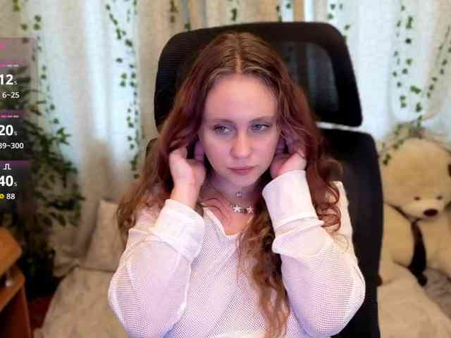 webkisssa