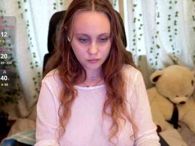 webkisssa webcam