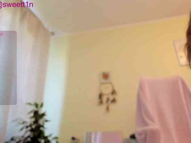 webkisssa webcam