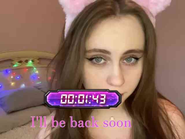 webkisssa webcam