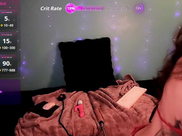 EllieDarlin