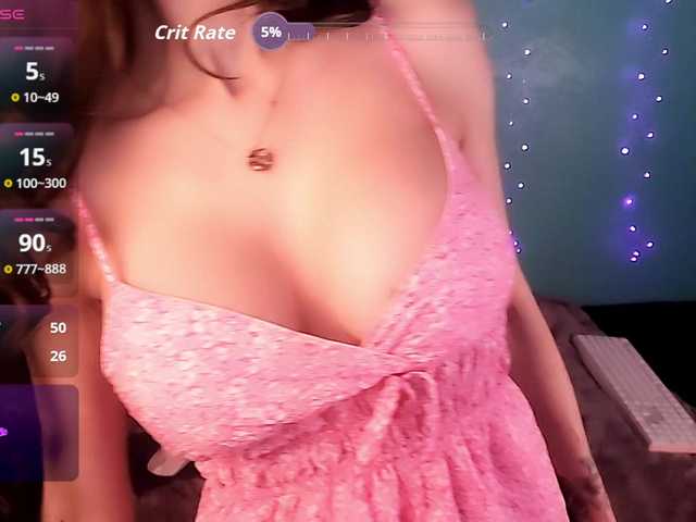 EllieDarlin