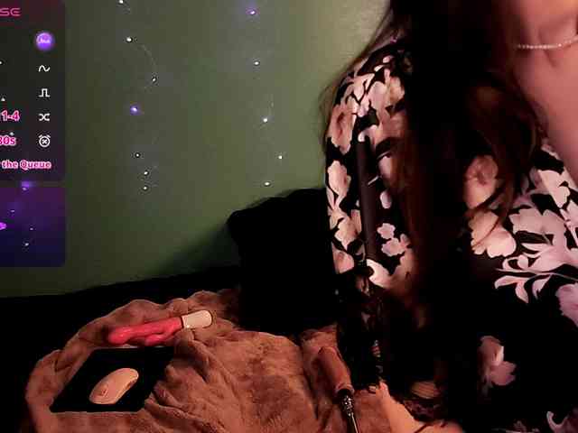 Modelo: elliedarlin