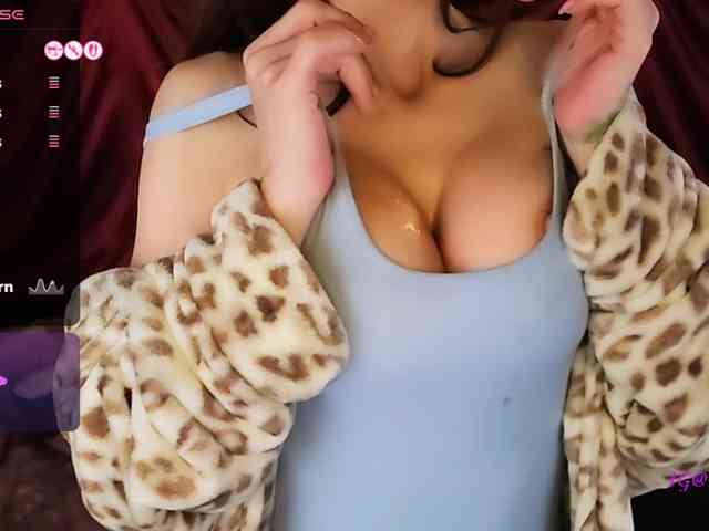 EllieDarlin
