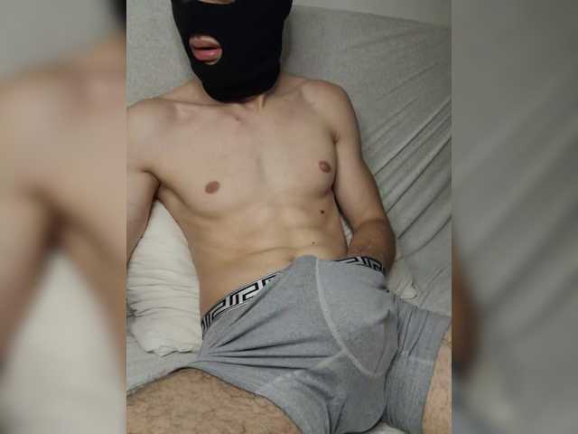 AleksHab