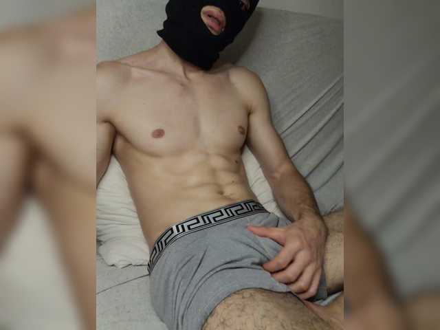 AleksHab