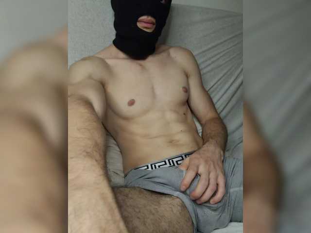 AleksHab