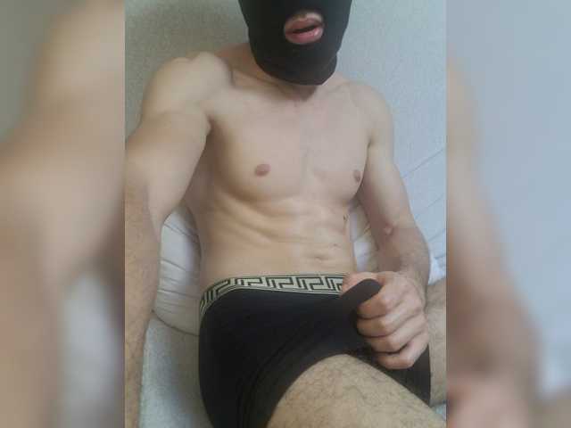 AleksHab