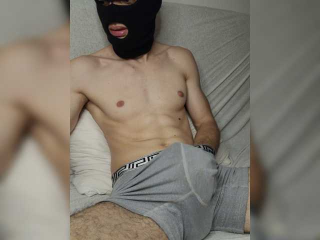 AleksHab