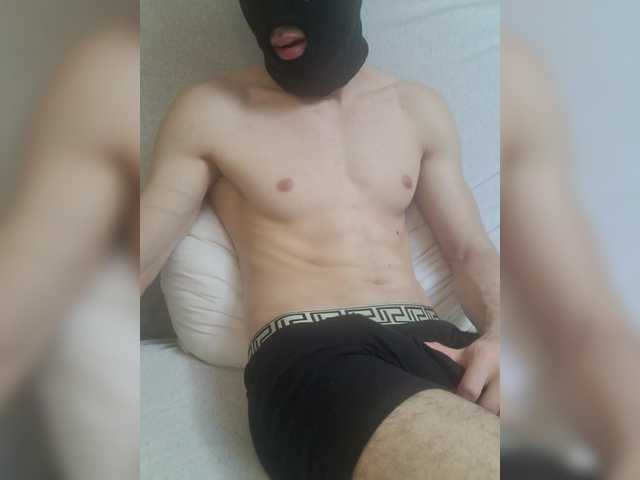 AleksHab