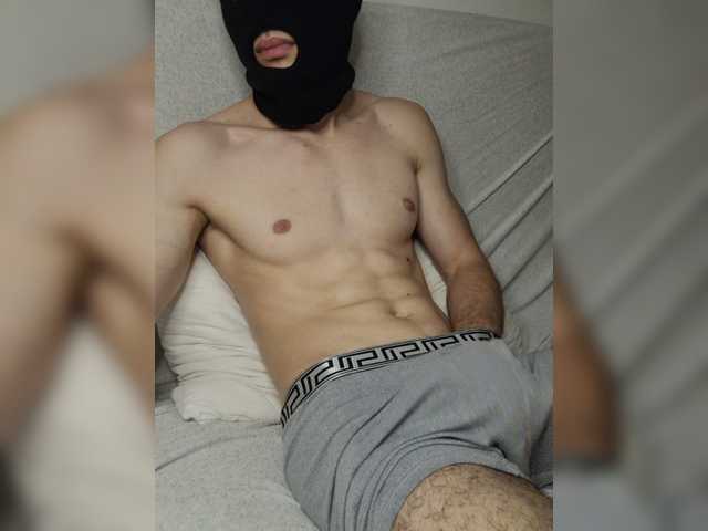 AleksHab