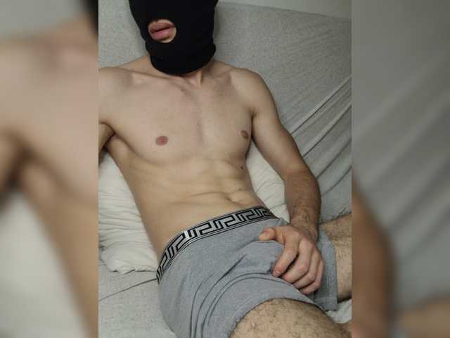 AleksHab