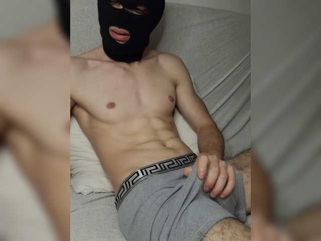 AleksHab