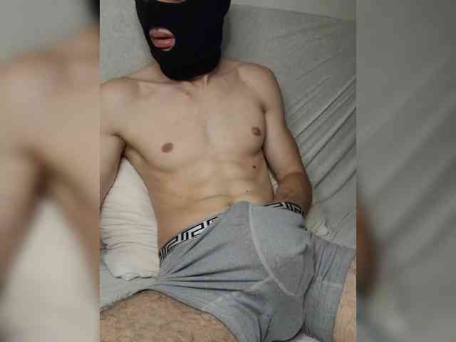 AleksHab