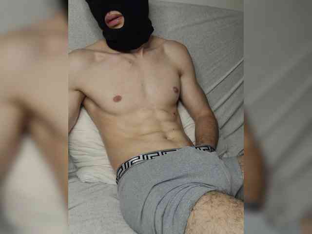 Alekshab's cam show statistics and live stream