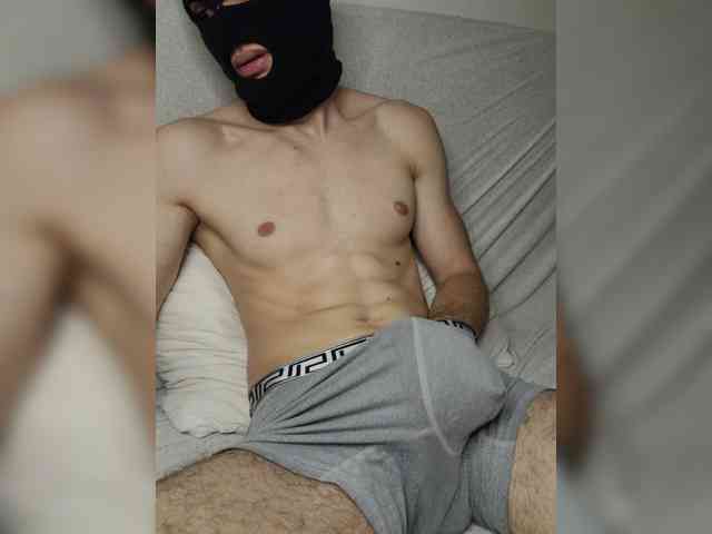 AleksHab