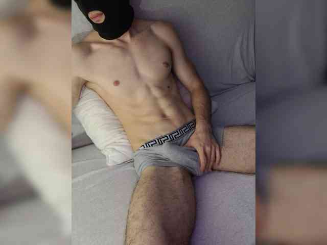 AleksHab AleksHab