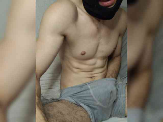 AleksHab