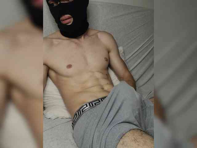 AleksHab