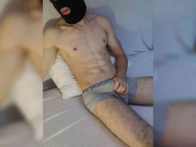 AleksHab