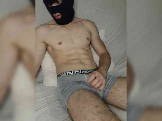 AleksHab